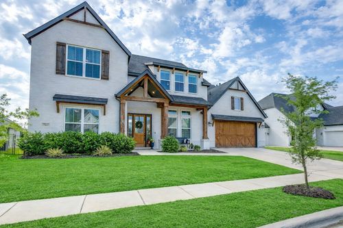 563 Point Vista Dr, Aledo, TX, 76008-1559 | Card Image