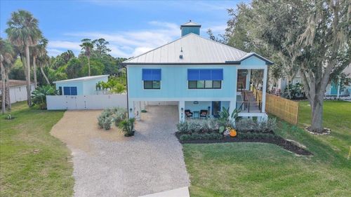 9470 Colony Dr, NORTH FORT MYERS, FL, 33917-3704 | Card Image