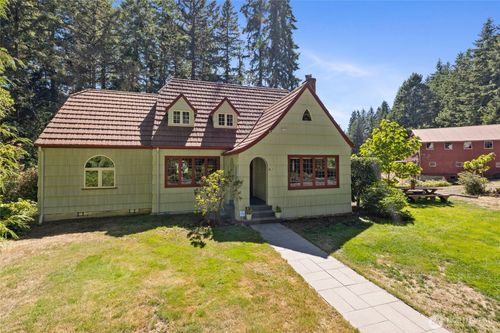 7776 Se Fragaria Rd, Olalla, WA, 98359-8618 | Card Image