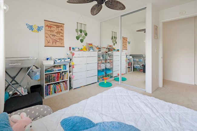 UNIT-1401 - 50 Kihalani St, Condo with 3 bedrooms, 2 bathrooms and null parking in Kihei HI | Image 14