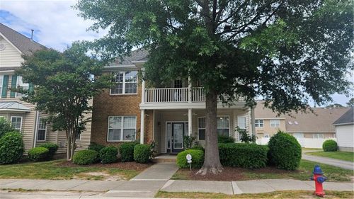 3792 Cainhoy Ln, Virginia Beach, VA, 23462-5325 | Card Image