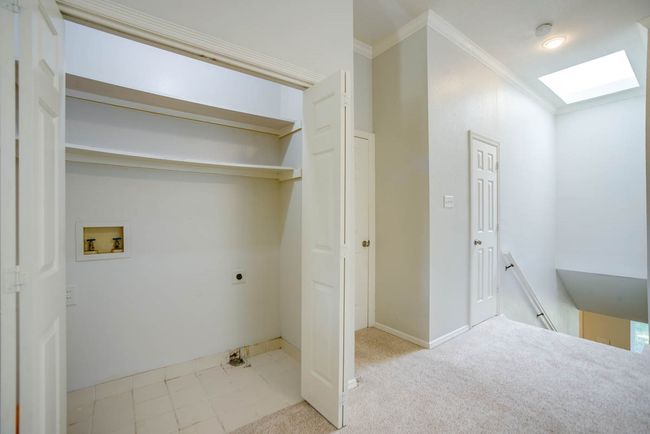 6003 Derek Trl, House other with 4 bedrooms, 4 bathrooms and null parking in Dallas TX | Image 18