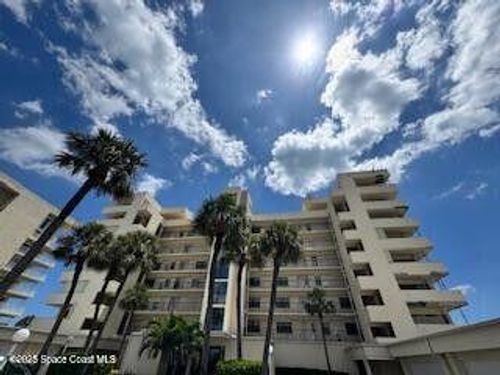 apt-503-2725 Highway A1a, Indialantic, FL, 32903-2267 | Card Image