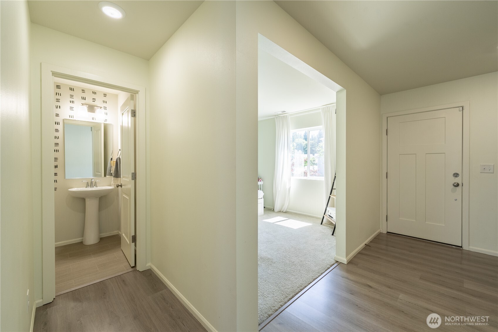Residential in Tumwater 5