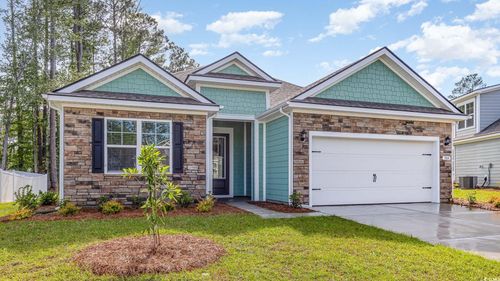 725 Doonbeg Ct, Conway, SC, 29526-0019 | Card Image
