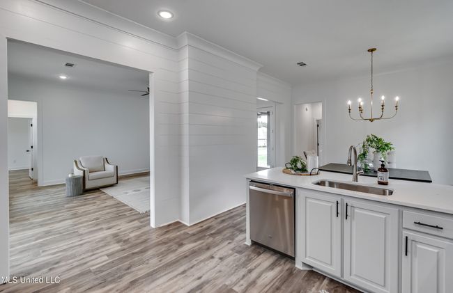 400 Parkdale Pl-34 | Image 15