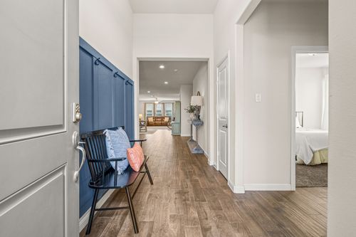 1443 Fox Hollow Rd, Krum, TX, 76249-1528 | Card Image
