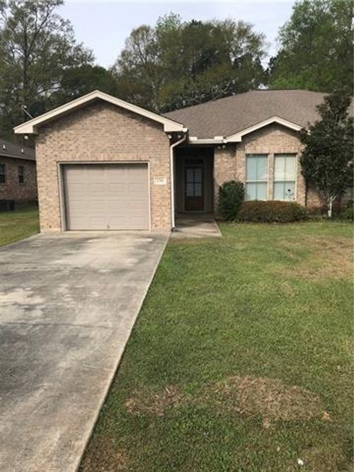 156 Village Oaks Blvd, Ponchatoula, LA, 70454-4983 | Card Image