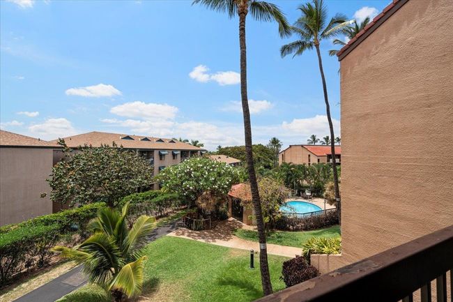 APT-2303 - 2191 S Kihei Rd, Condo with 1 bedrooms, 1 bathrooms and null parking in Kihei HI | Image 33