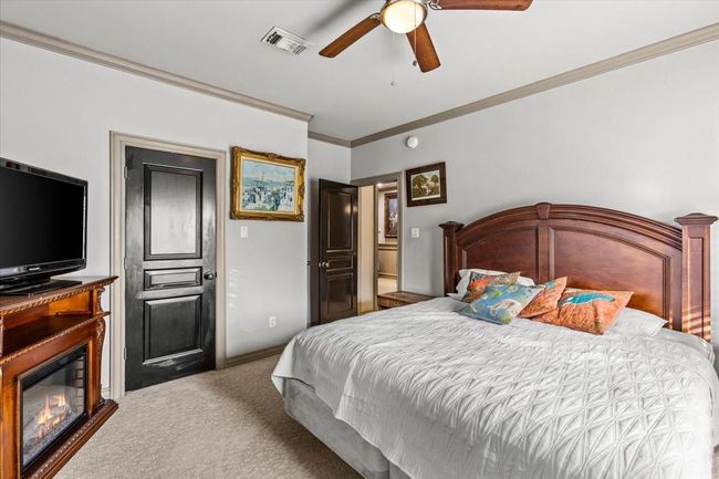 3039 Bayshore Dr, House other with 4 bedrooms, 5 bathrooms and 3 parking in Bacliff TX | Image 36