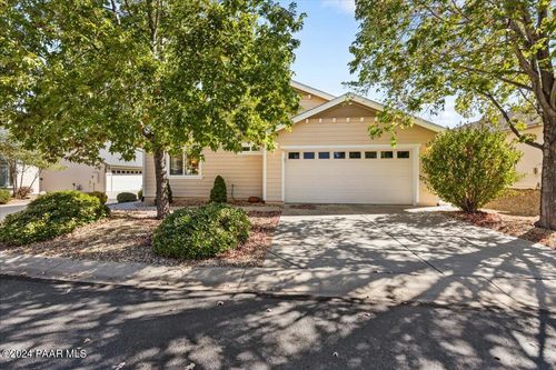 1623 Addington Drive, Prescott, AZ, 86301 | Card Image