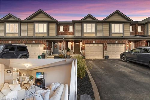 51 Cedar St, Grimsby, ON, L3M0B7 | Card Image