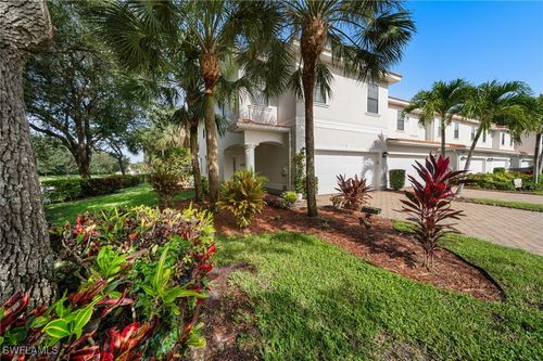 15013 Summit Place Cir, NAPLES, FL, 34119-4105 | Card Image