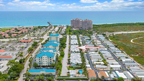 130 Ocean Breeze Dr, Juno Beach, FL, 33408-1100 | Card Image