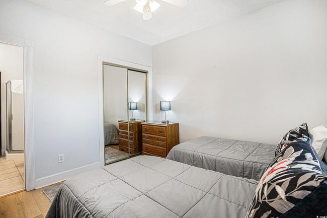 APT-202 - 4868 Dahlia Ct, Condo with 2 bedrooms, 2 bathrooms and null parking in Myrtle Beach SC | Image 11