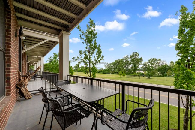 APT-105 - 380 N Island Dr, Condo with 2 bedrooms, 2 bathrooms and null parking in Memphis TN | Image 29