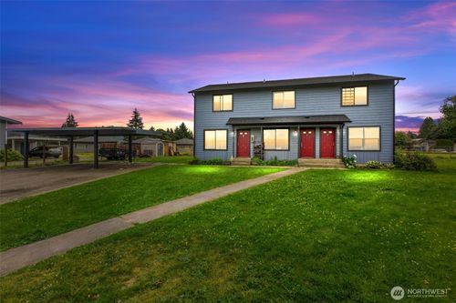 18440 Killarney Cir Se, Monroe, WA, 98272-1284 | Card Image
