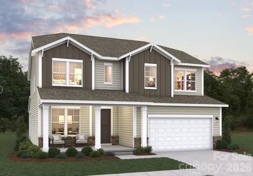1035 Rocking Horse Rd, Indian Trail, NC, 28079-0788 | Card Image