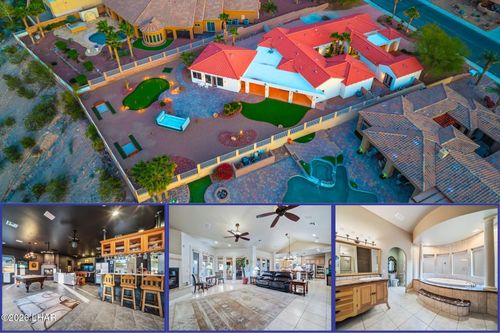 2255 Joann Ave, Bullhead City, AZ, 86442 | Card Image