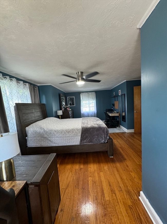 88 Baldwin St, House other with 3 bedrooms, 2 bathrooms and 4 parking in Fall River MA | Image 20