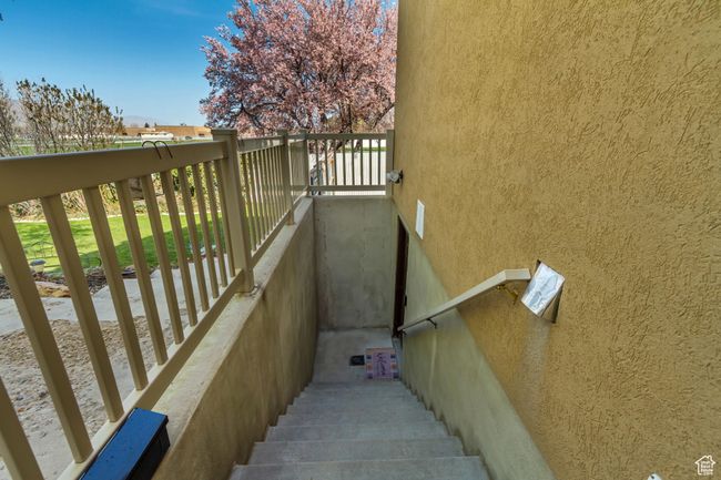 306 W 1240 S, House other with 6 bedrooms, 4 bathrooms and 3 parking in Payson UT | Image 23