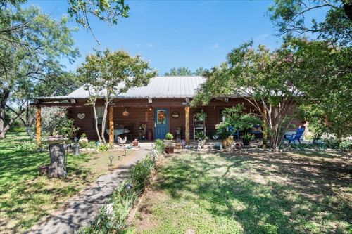 106 Zurita Trl, Marble Falls, TX, 78654-7897 | Card Image