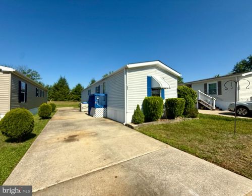 150 Whippoorwill Way, MANTUA, NJ, 08051-1382 | Card Image