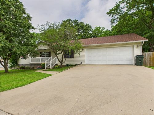 104 Paradise Cove Ln, Berryville, AR, 72616-5141 | Card Image