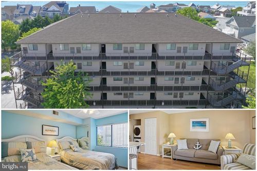 30302-204 33rd St, OCEAN CITY, MD, 21842-5350 | Card Image