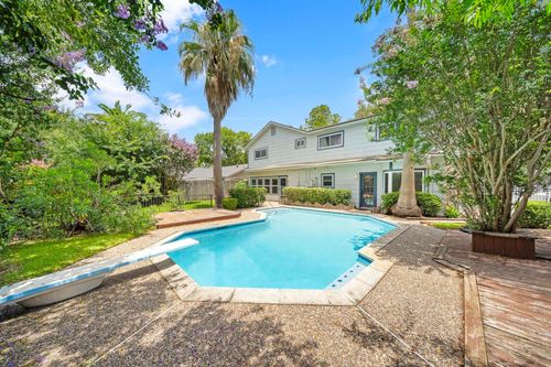 12239 Monticeto Ln, Meadows Place, TX, 77477-1430 | Card Image