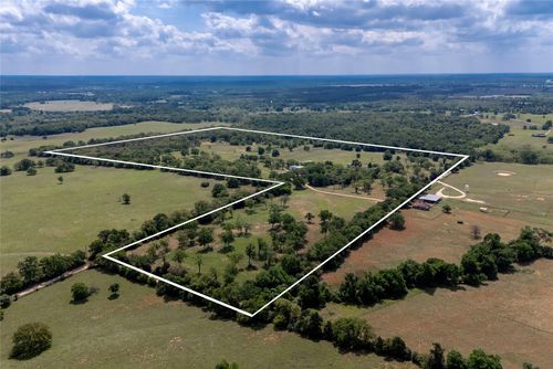 3011 County Road 314, Rockdale, TX, 76567-5018 | Card Image