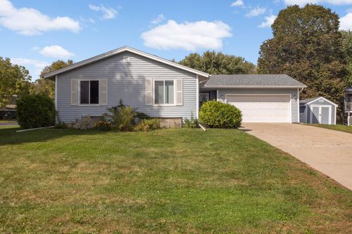 1025 Summerfield Dr, Northfield, MN, 55057-1311 | Card Image