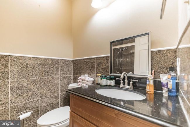 11301 Corobon Ln, House other with 4 bedrooms, 5 bathrooms and null parking in GREAT FALLS VA | Image 23