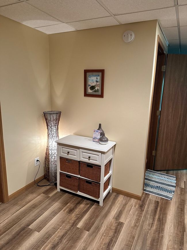 5204 Heathcliff Dr, House other with 2 bedrooms, 3 bathrooms and 2 parking in LANARK IL | Image 33