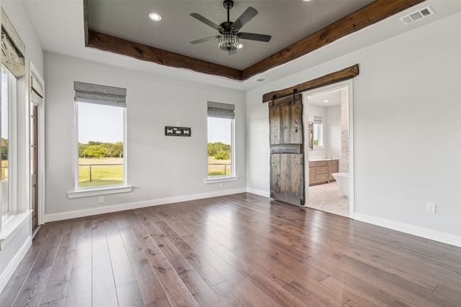 12877 Foutch Rd, House other with 5 bedrooms, 6 bathrooms and null parking in Pilot Point TX | Image 19
