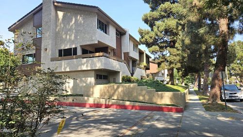 unit-18-5675 Thille St, Ventura, CA, 93003-9057 | Card Image