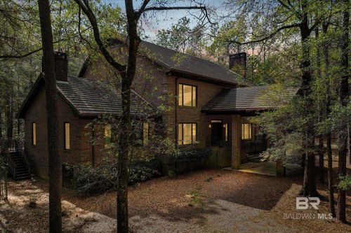 28282 Shade Tree Lane, Daphne, AL, 36526 | Card Image