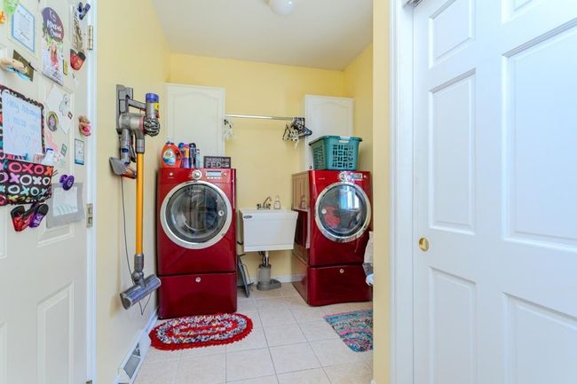 4010 Ashland Ave, House other with 4 bedrooms, 4 bathrooms and null parking in WAUSAU WI | Image 22