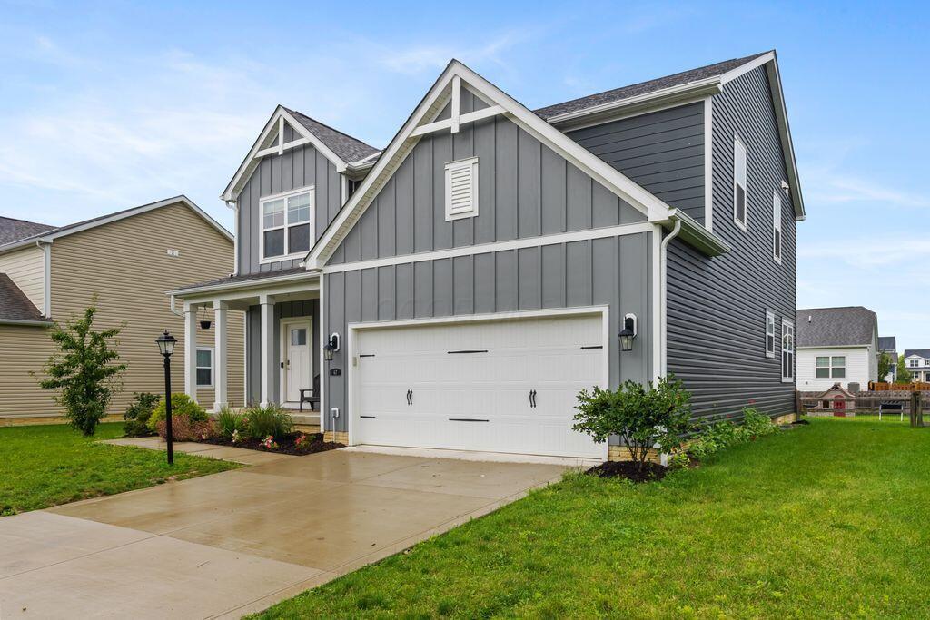 Residential in Delaware 5