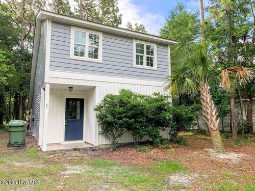 219 Charter Drive, Wilmington, NC, 28403 | Card Image