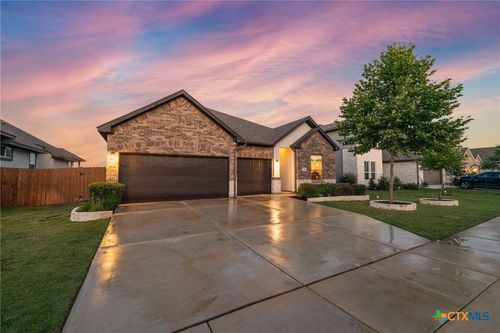 1708 Dirndl, New Braunfels, TX, 78132-0176 | Card Image