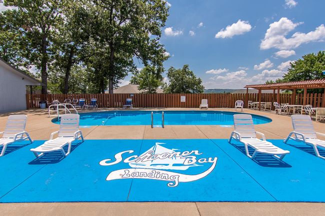 Table Rock Lake Condo | Image 12