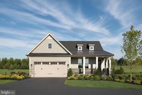 10056 Cromfox Lane, Ijamsville, MD, 21754 | Card Image