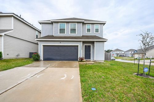 22002 Imperious Pkwy, Houston, TX, 77073-1384 | Card Image