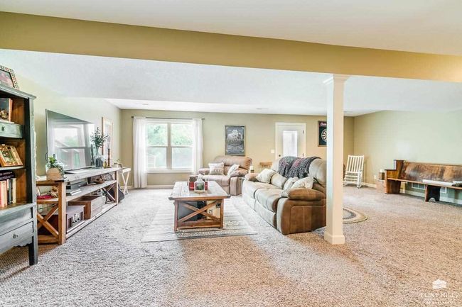 5630 Edgewater Rd, House other with 3 bedrooms, 2 bathrooms and null parking in Wamego KS | Image 16