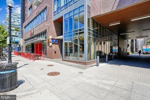 n603-70 N St Se, WASHINGTON, DC, 20003-4799 | Card Image