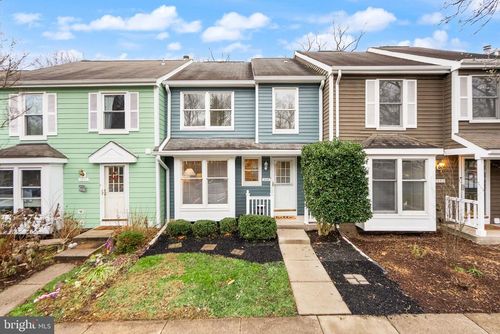 1548 Poplar Grove Dr, RESTON, VA, 20194-1731 | Card Image