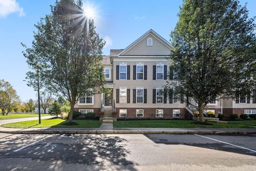 13-6263 Wagtail Rd, Columbus, OH, 43230-6446 | Card Image