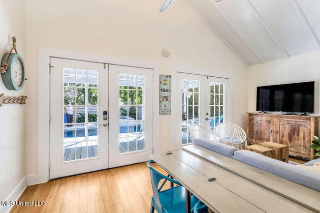 234WashingtonSt-21 | Image 21