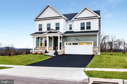 130 Steiner Way, Perkiomenville, PA, 18074-8700 | Card Image